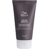 Wella Professionals Color Service Skin Protection Kreminis Hair Color