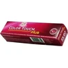 Wella Professionals Color Touch Plus 55/07, 60 ml