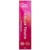Wella Professionals Color Touch Plus 60 ml amoniako plaukų dažai 88/07 intensyviai šviesiai blondas / natūraliai rudas