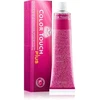 plaukų dažai Wella Ct Plus 55-05 60ml