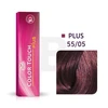 Wella Professionals Color Touch Plus 55/05, 60 ml