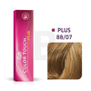 Wella Professionals Color Touch Plus 88/07, 60 ml