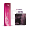 Wella Professionals Color Touch Plus 55/06, 60 ml