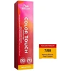 Wella Professionals Color Touch Hair Color, 60 ml