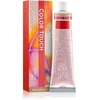 plaukų dažai "Wella Color Touch Rich Naturals 7-89 60ml