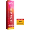 Wella Professionals Color Touch Rich Naturals