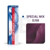 Wella Professionals Color Touch Special Mix 0/68, 60 ml