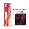 Wella Professionals Color Touch Vibrant Reds 44/65, 60 ml