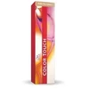 Wella Professionals Color Touch Vibrant Reds 10/34, 60 ml