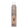 Wella Professionals EIMI Dry Me plaukų kaukė, 180 ml