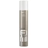 Wella EIMI - Dynamic Fix 45 sekundžių makiažo purškiklis 300 ml