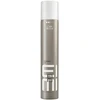 Wella EIMI - Dynamic Fix 45 Seconds Crafting purškiklis 500 ml