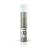 Wella Profesionalus EIMI Dynamic Fix formuojantis purškalas 500 ml