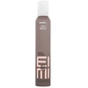 Wella Professionals Eimi Extra Volume Hair Mousse moterims, 300 ml