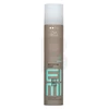 Wella Professionals EIMI Fixing plaukų lakai Mistify Me Light, 300 ml