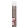 Wella EIMI - Mistify Me Strong greitai džiūstantis plaukų lakas, 500 ml