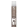 Wella Professionals EIMI fiksuojantis plaukų lakas „Dynamic Fix“, 300 ml