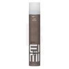 Wella Professionals EIMI fiksuojantis plaukų lakas „Dynamic Fix“, 500 ml