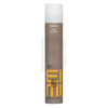 „Wella Professionals EIMI Fixing“ plaukų lakų rinkinys, 500 ml