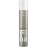 Wella Professionals EIMI fiksuojantis plaukų lakas „Dynamic Fix“, 300 ml