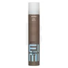 „Wella Professionals EIMI Fixing“ plaukų lako rinkinys, 500 ml