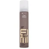 "Wella Eimi Glam Mist" purškiamas plaukų lakas - spindesio suteikianti priemonė 200ml