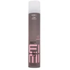 Wella Professionals Eimi Mistify Me Strong Plaukų lakas 500 ml