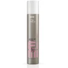 Wella Professionals Eimi Mistify Me Strong Plaukų lakas moterims, 300 ml