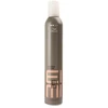 Wella EIMI Natural Volume Foam 300 ml