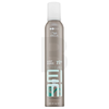 Wella Professionals EIMI Nutricurls Boost Bounce plaukų kaukė 300 ml