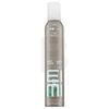 Wella Professionals EIMI Nutricurls Boost Bounce plaukų kaukė 300 ml