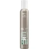 Wella Profesionalus EIMI Nutricurls Boost Bounce putos garbanotiems plaukams 300 ml