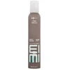 Wella Professionals Eimi, 300 ml