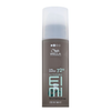 Wella Professionals EIMI Nutricurls garbanos formuojantis 72h garbanos formuojantis gelis-Kreminis, 150 ml