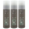 Wella Professionals EIMI Nutricurls garbanos formuojantis 72h garbanos formuojantis gelis-Kreminis, 150 ml