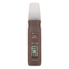 Wella EIMI NUTRICURLS Fresh Up plaukų kaukė 150 ml