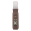 Wella EIMI NUTRICURLS Fresh Up plaukų kaukė 150 ml