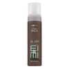 Plaukų putos garbanotiems plaukams Wella Eimi Nutricurls Soft Twirl 72H Mousse 200ml