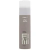 Wella Professionals Eimi Pearl Styler plaukų gelis 100 ml