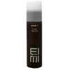 Wella EIMI Pearl Styler, stipriai fiksuojantis gelis 100 ml