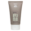 Wella Professionals EIMI Texture Rugged Texture plaukų kaukė, 75 ml