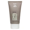 Wella Professionals EIMI Texture Rugged Texture plaukų kaukė, 75 ml