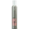 Wella Professionals Eimi Shape Control 500 ml putos