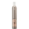 Wella EIMI Shape Control Extra Firm Styling Mousse 500 ml