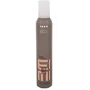 Wella Professionals Eimi Shape Control plaukų putos 300 ml