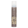 Purškiamasis plaukų blizgesys Wella Glam Mist 200 ml