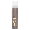 Purškiamasis plaukų blizgesys Wella Glam Mist 200 ml