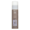 Wella Professionals EIMI Smooth Floating Form plaukų formavimo priemonė, 100 ml