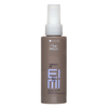 Wella Professionals EIMI Smooth Perfect Me plaukų kaukė, 100 ml