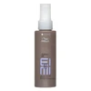 Wella Professionals EIMI Smooth Perfect Me plaukų kaukė, 100 ml